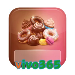 vivo365