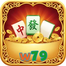 w79