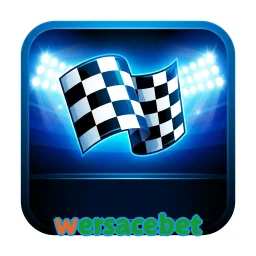 wersacebet