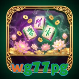 wg77pg