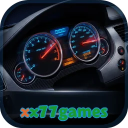 xx77games