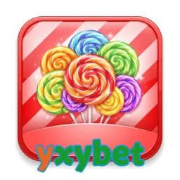 yxybet