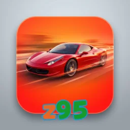 z95