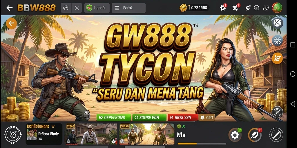 Visual de PIABETBET