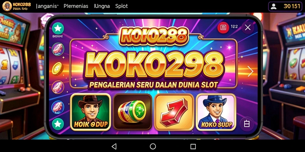 Visual de Z95